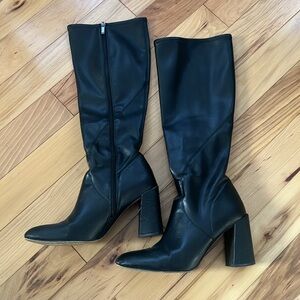 Franco Sarto Talfar Boot